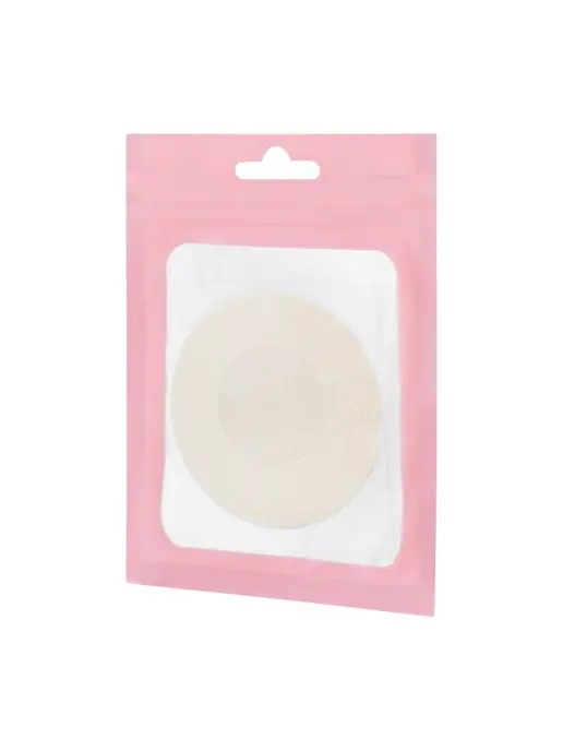 GLOW CARE Пэстис, вариант, фото 6