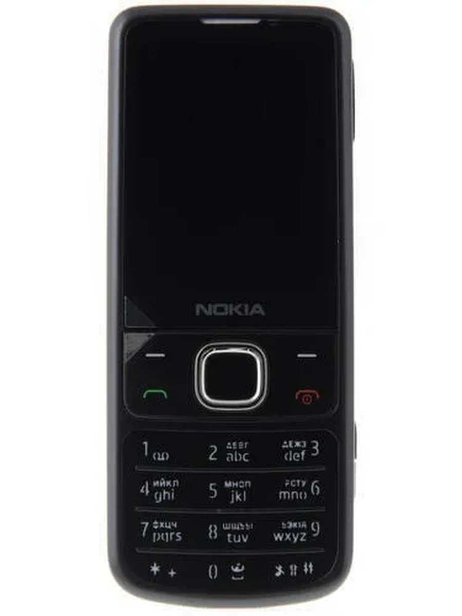 Nokia 6700 Nokia 60692114 купить в интернет-магазине Wildberries