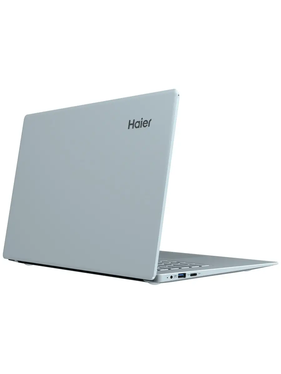 Ноутбук Haier U1520EM (Celeron N4020/4Gb/64Gb eMMC/15.6