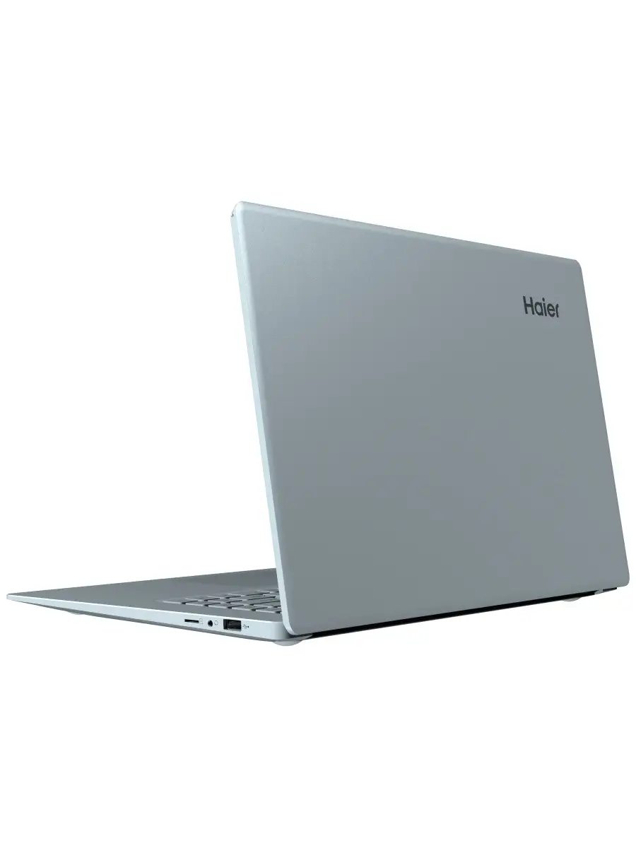 Ноутбук Haier U1520EM (Celeron N4020/4Gb/64Gb eMMC/15.6