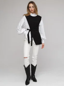 Орыс жалаңаш әйелдердің үйдегі фотосуреттері