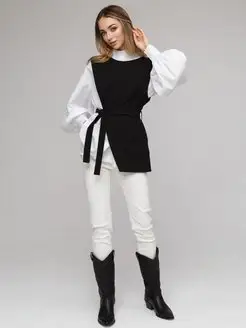 Ауылдардағы өзбек секс әжелері