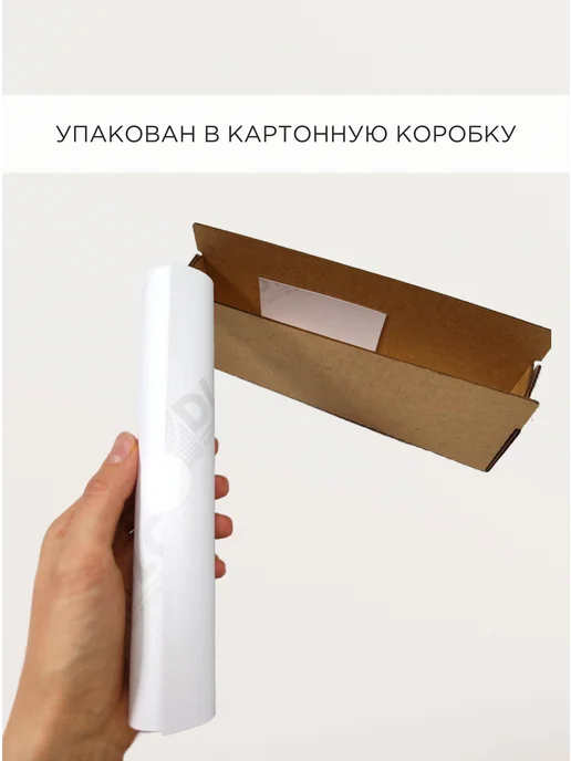 облепиха Ростомер наклейка на стену на мебель на обои, голубой, фото 5