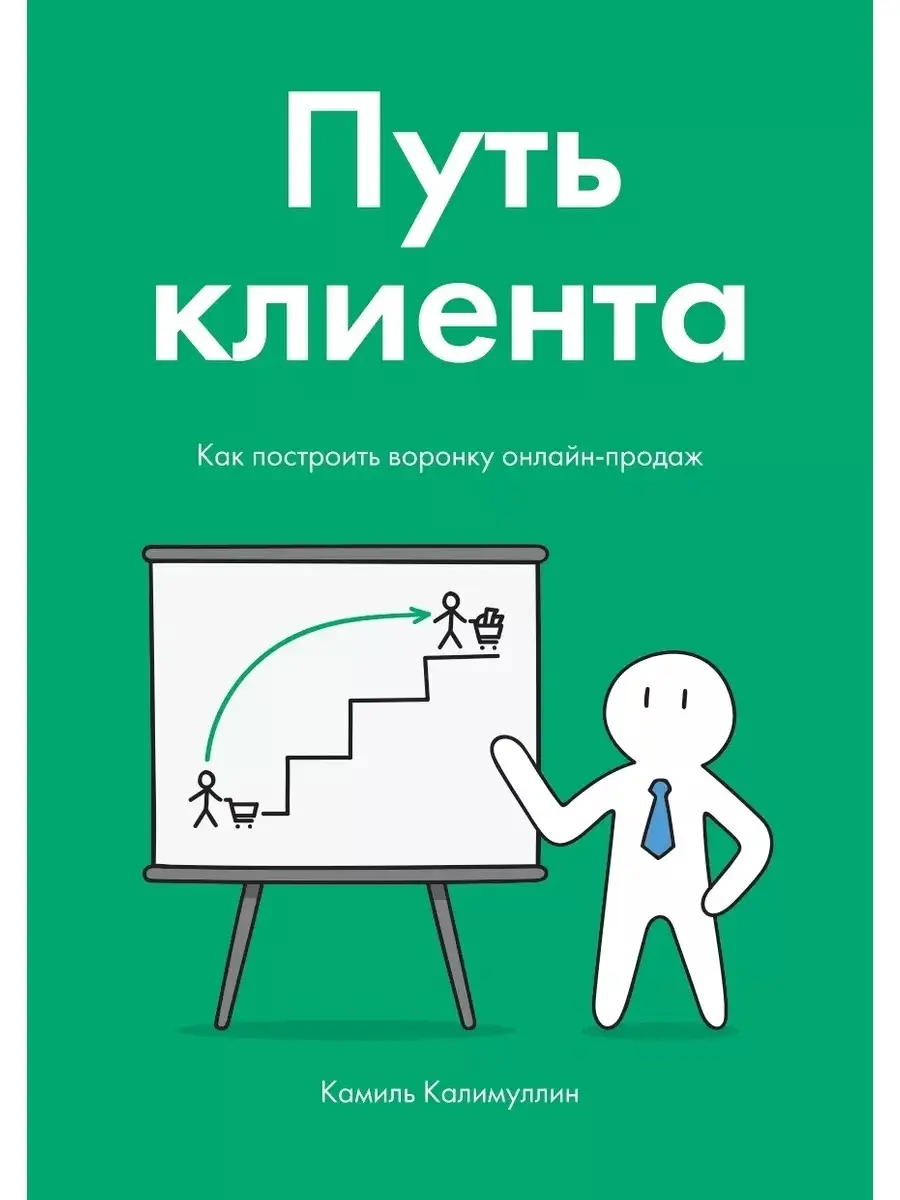 {{photo.Alt || photo.Description || 'Путь клиента. Как построить воронку онлайн-продаж'}}