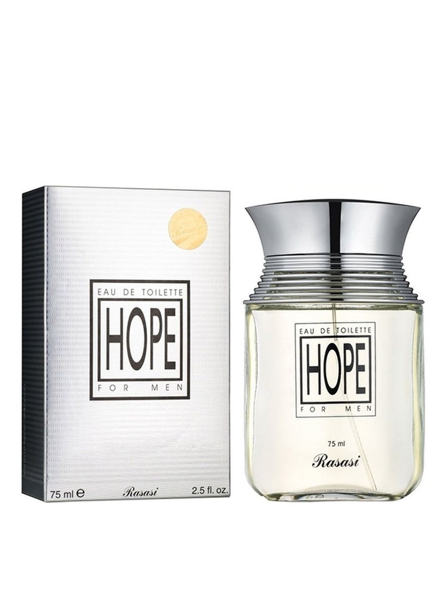 Духи hope. Духи Хоуп. Hope Rasasi для мужчин. Rasasi hope men духи 5 мл.. Rasasi inspired by Flower 75 ml.