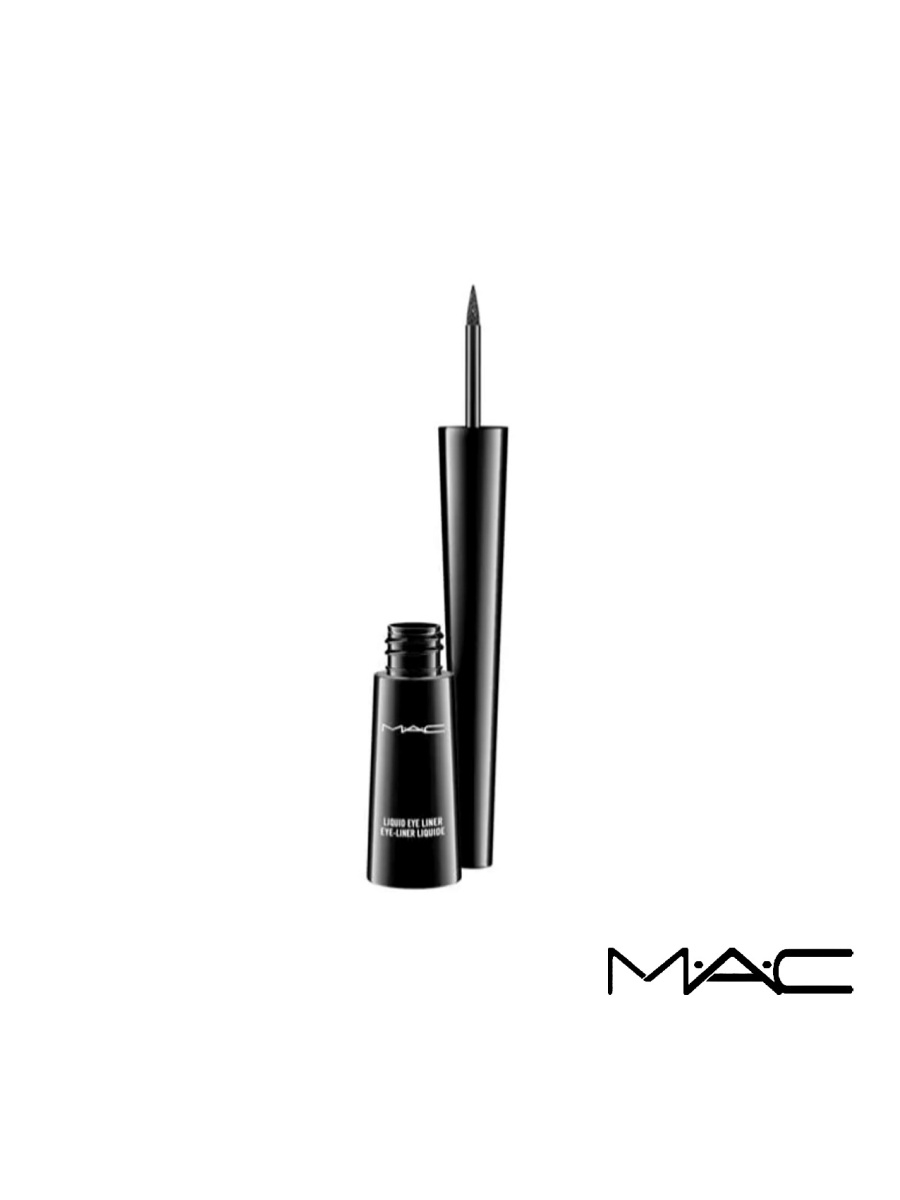 Mac подводка для глаз. Liquid Eyeliner подводка. Mac подводка для глаз eveliner. Жидкая подводка для глаз мас. Подводка лайнер сефора.