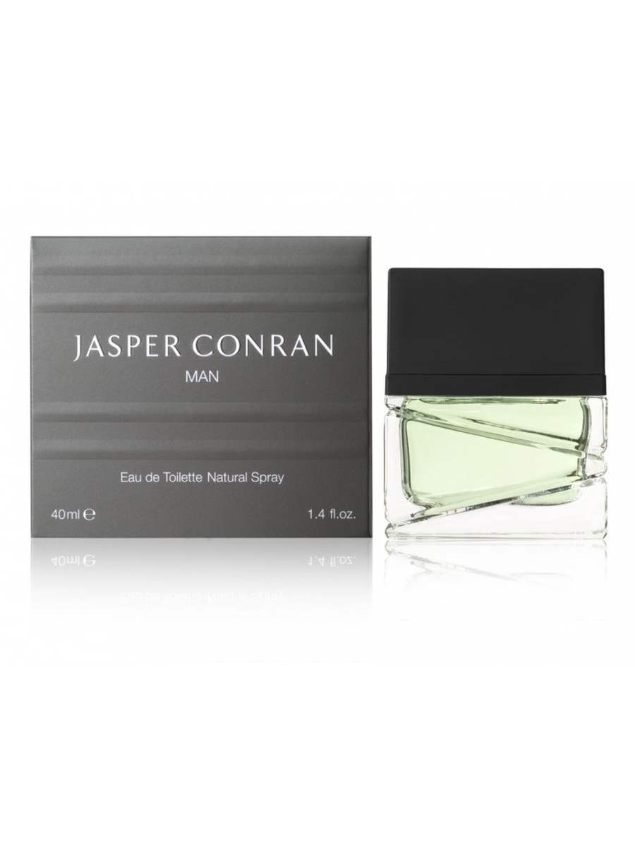 Jasper conran. Jasper Conran туалетная вода. Jasper Conran кошелек. Jasper Conran женские духи. Jasper Conran Black Eau de Parfum.