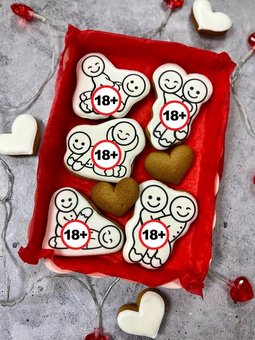 Ішке қос ену Гинеколог, монша, пәтердегі жасырын камера секс видео