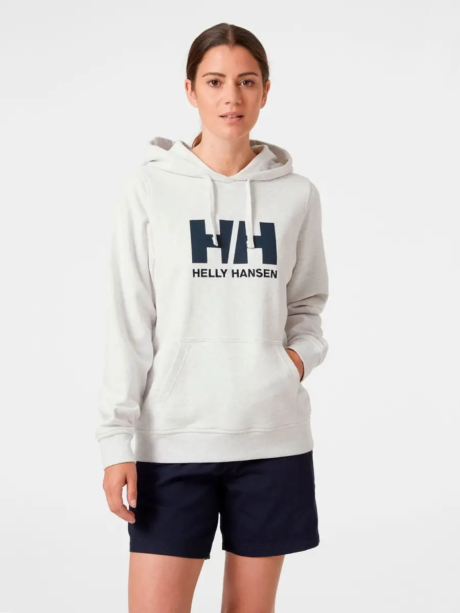 Hh sweatshirt cheap