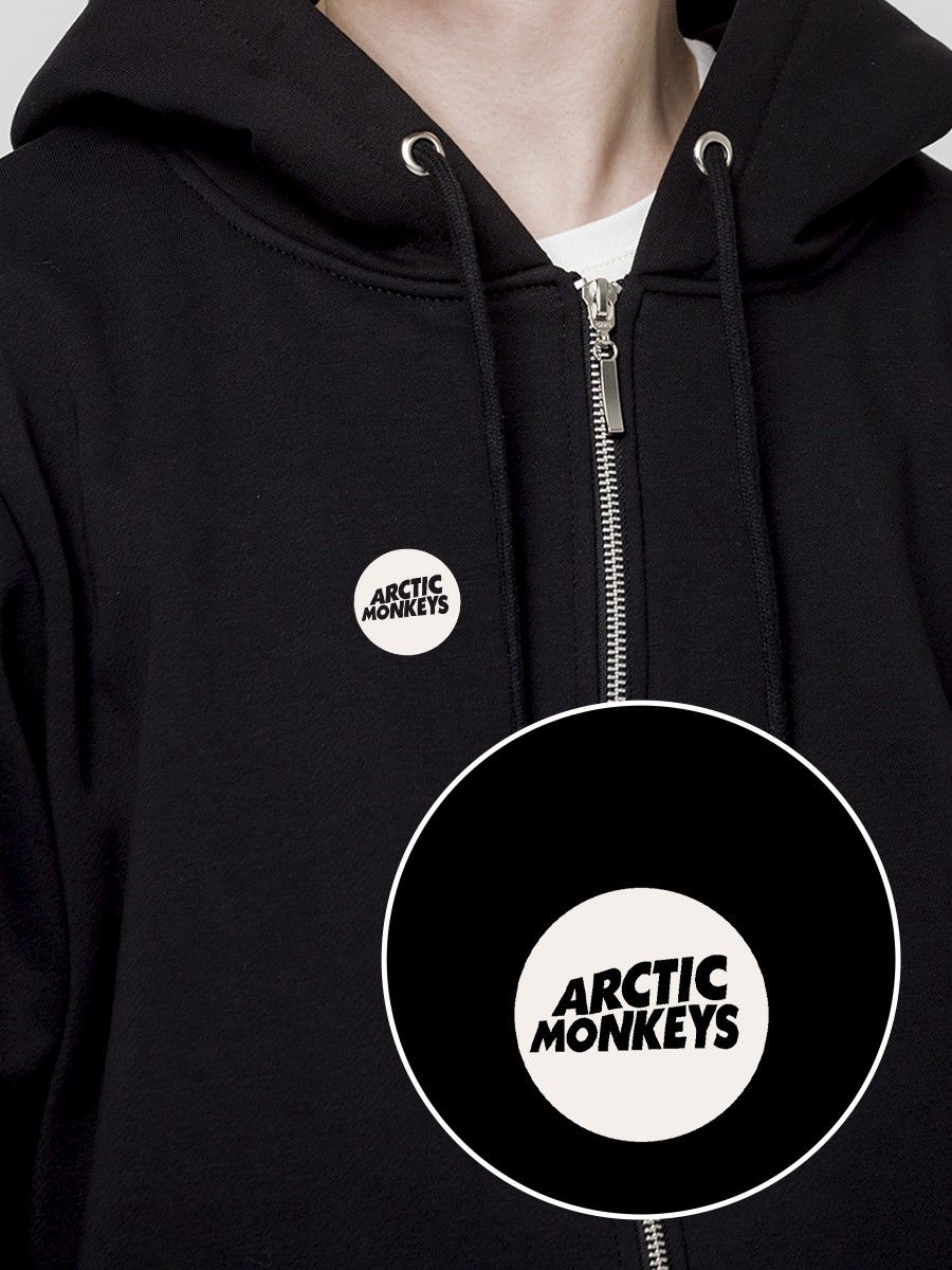 Arctic 505 перевод. Арктик манкис. Арктик манкис с наградами. Браслет Arctic Monkeys. Обложка CD диска Arctic Monkeys.