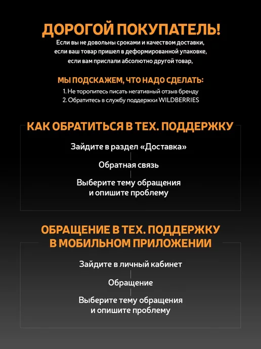 Кольчугинский мельхиор Штоф "Аты-баты" латунный, вариант, фото 7