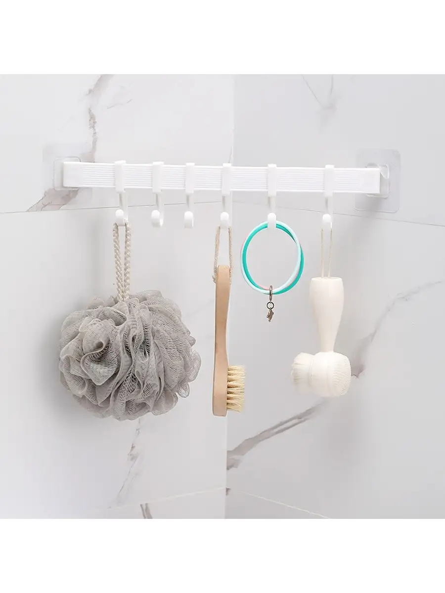 40 жастан асқан балапандармен порно көру Ұл әкесі порно онлайн трахает