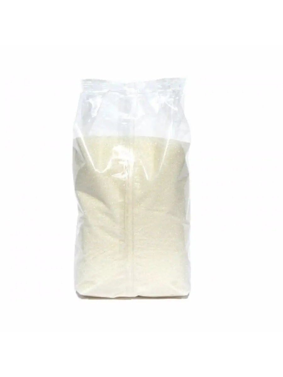 Сахар хороший фото. Сахар белый 5 кг продимекс. Сахар тс2 показатели. Гексоген сахар. Сахар 365 дней.