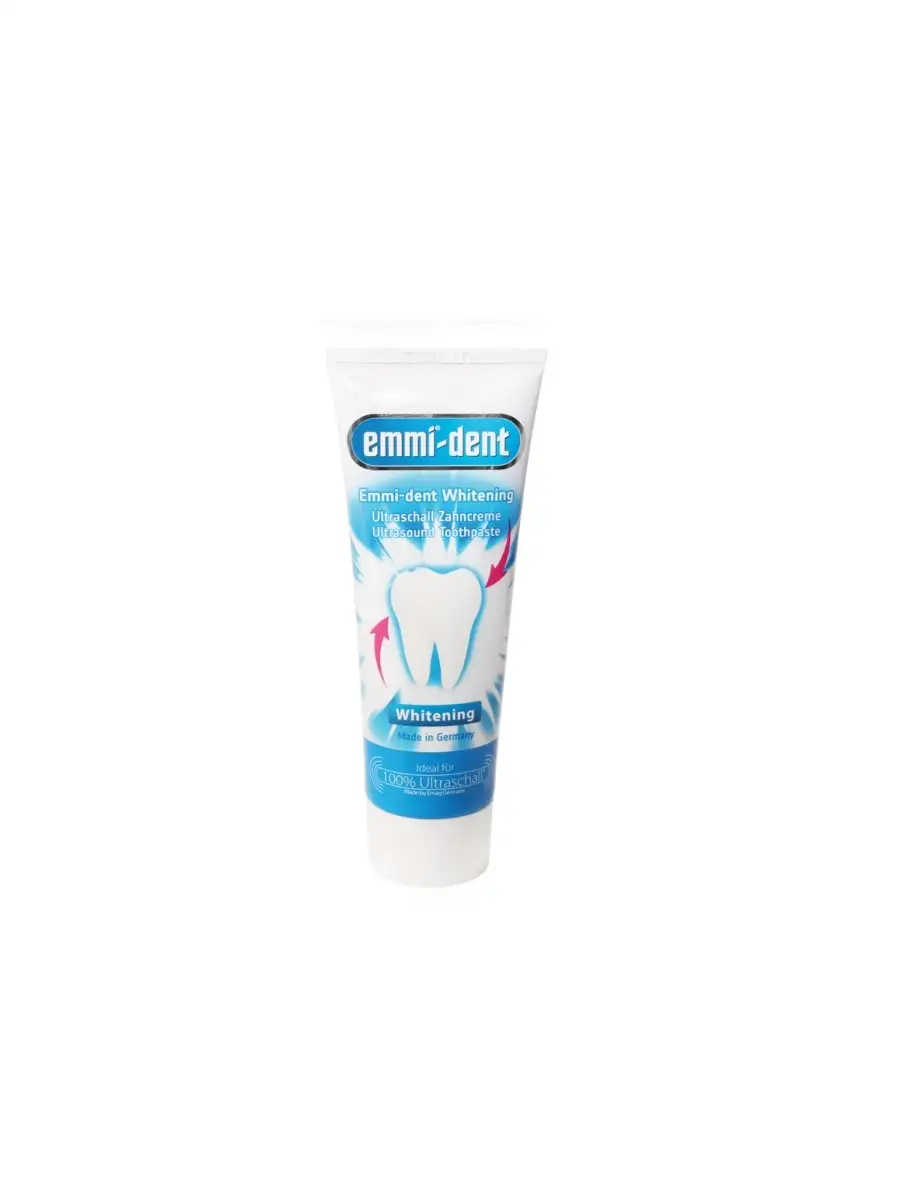 Time dent. Зубная паста Emmi-Dent. Lacadent зубная паста 75мл White. Зубная паста Dr.Dent Whitening. Зубная паста Emmi-Pet
