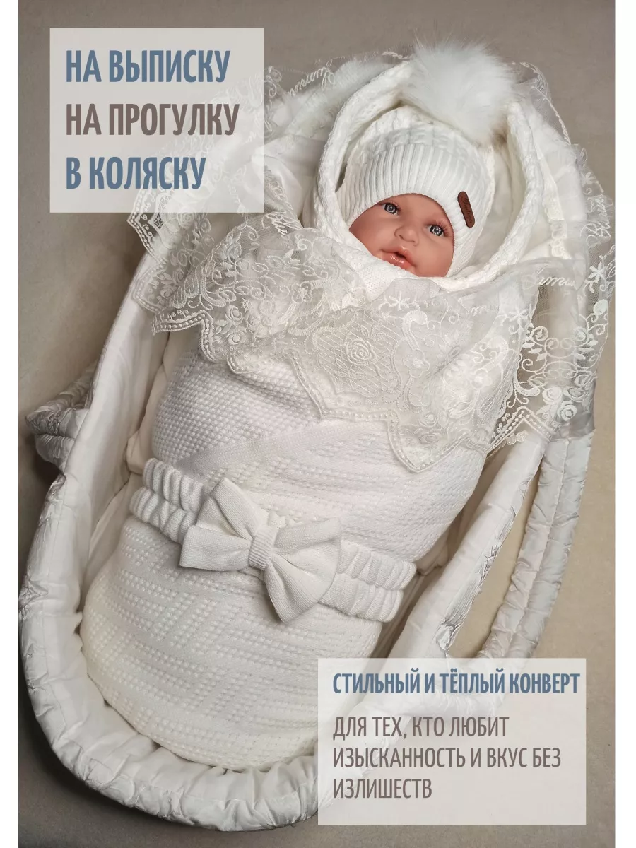 Выписка новорожденного из роддома: как проходит, какие вещи взять | Philips Avent