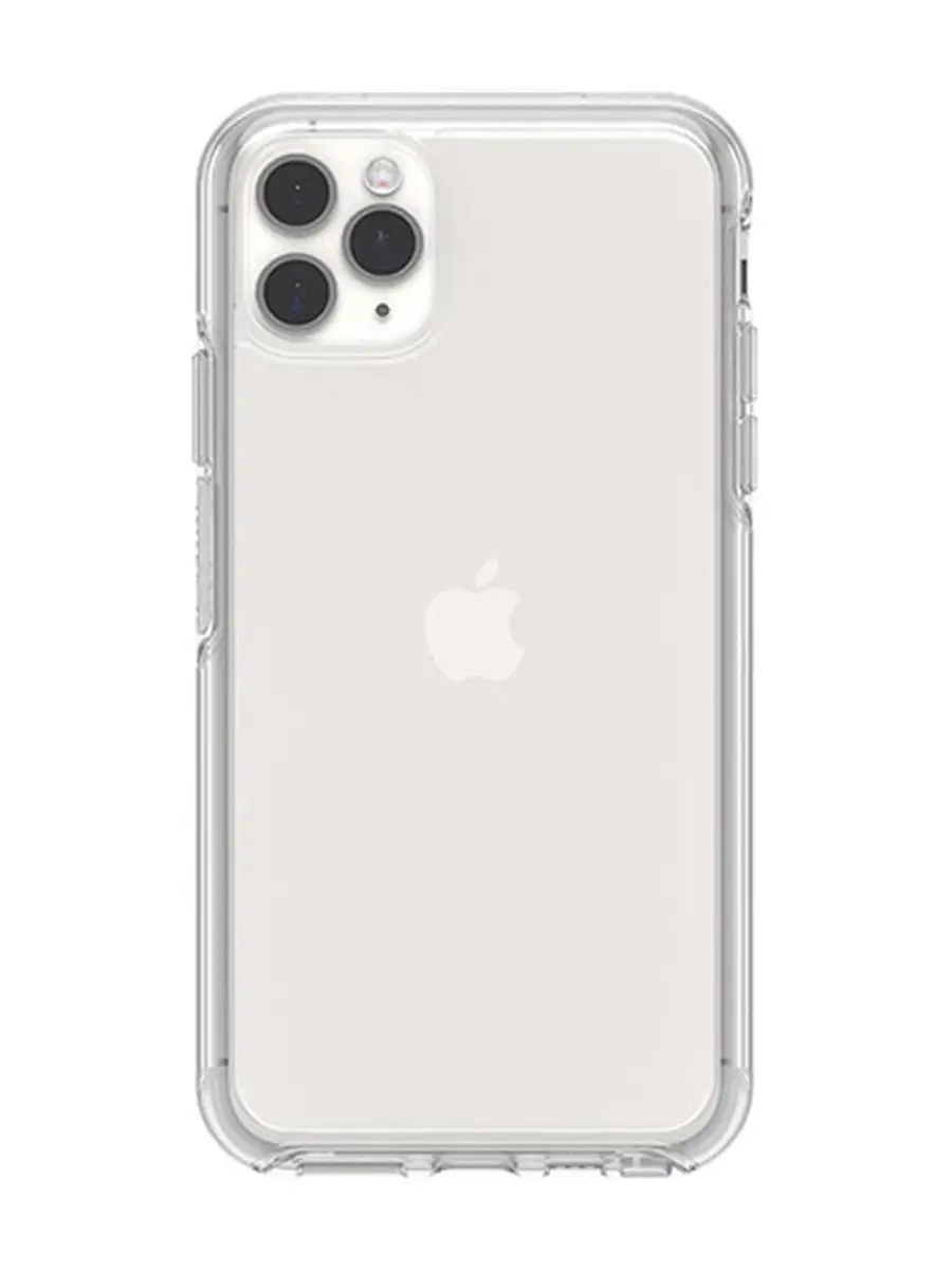 Iphone 11 otterbox discount