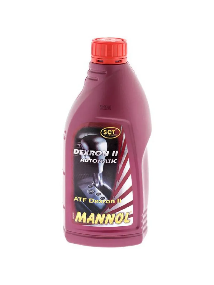 Dexron 3 mannol артикул. Mannol d. Mn82061 mannol. Mannol d. 10w 40 20л mannol.