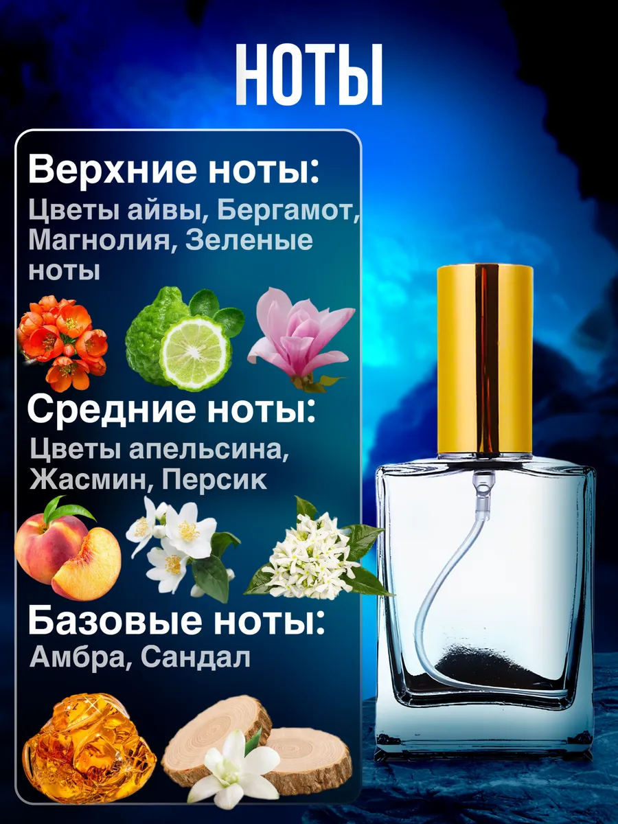 Духи Zam Zam Зам Зам холодный парфюм мужские женские BestParfume 61084099  купить за 420 ₽ в интернет-магазине Wildberries