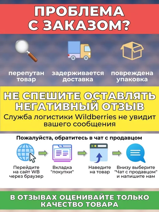 Кронидов Филе цыпленка готовое готовые блюда для походов, вариант, фото 7