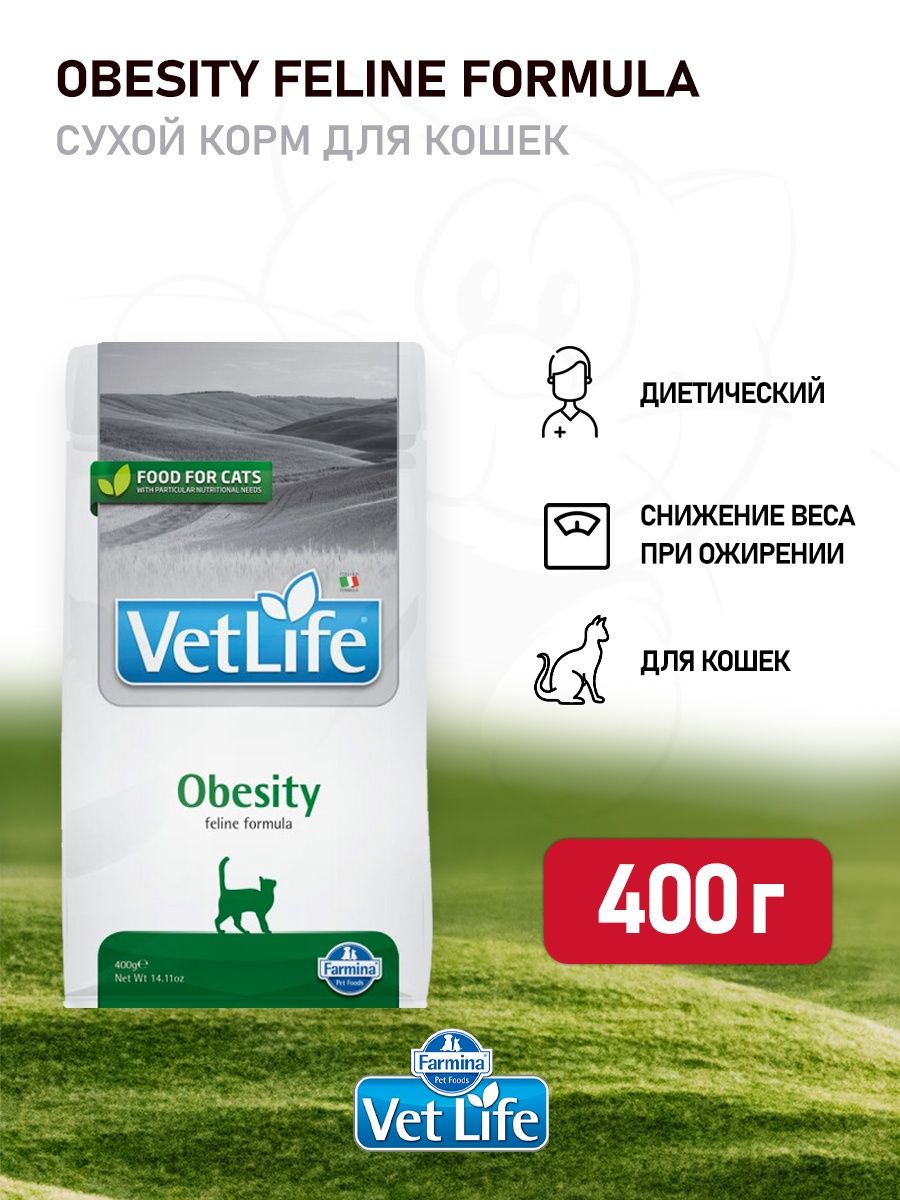 Vet life renal сухой. Farmina vet Life renal. Vet Life renal для кошек. Фармина Обесити. Фармина Ренал для кошек.