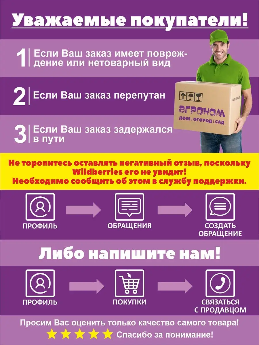 Парник Малышок, 4 метра Agronom22 61101821 купить за 562 ₽ в  интернет-магазине Wildberries