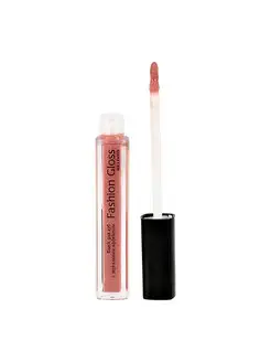 Блеск для губ FASHION GLOSS тон 05 (Интриги Монте-Карло) RELOUIS 61106065 купить за 303 ₽ в интернет-магазине Wildberries