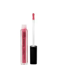 Блеск для губ FASHION GLOSS RELOUIS 61106075 купить за 303 ₽ в интернет-магазине Wildberries