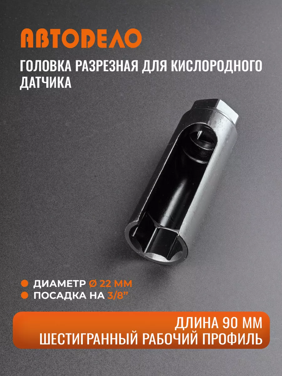 Просто надеть презерватив недостаточно. 7 неочевидных ошибок защищённого секса — Лайфхакер