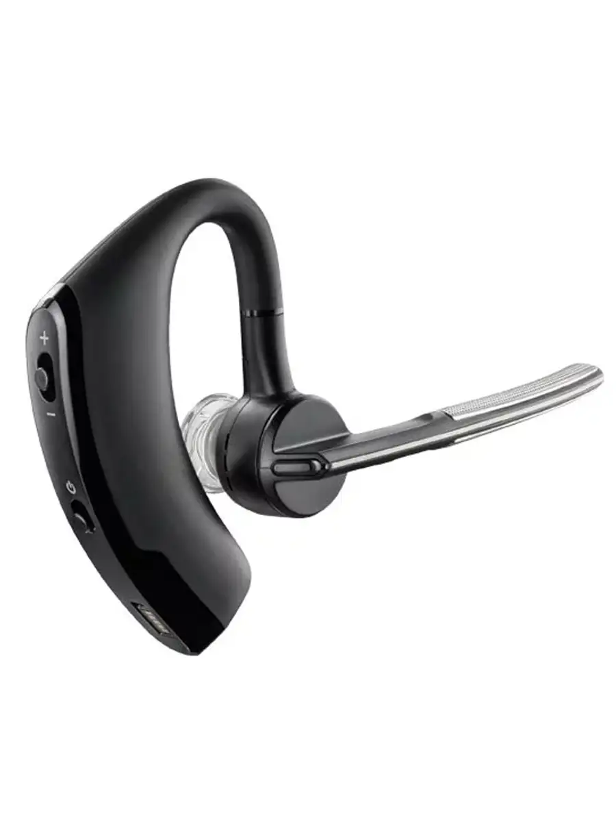 Bluetooth-гарнитура Plantronics Voyager Legend/Блютуз гарнитура/Блютуз  наушники беспроводные Plantronics 61111458 купить в интернет-магазине  Wildberries