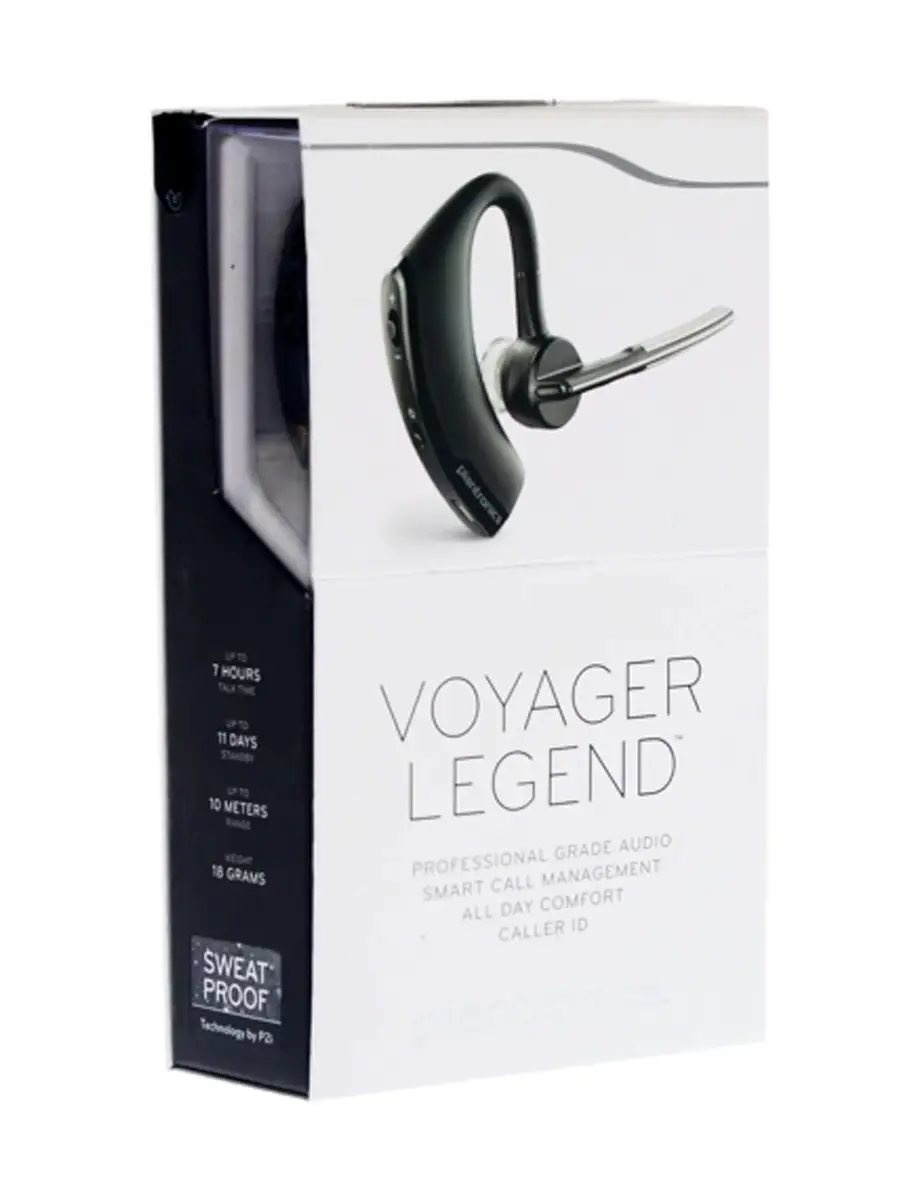 Plt legend bluetooth sale