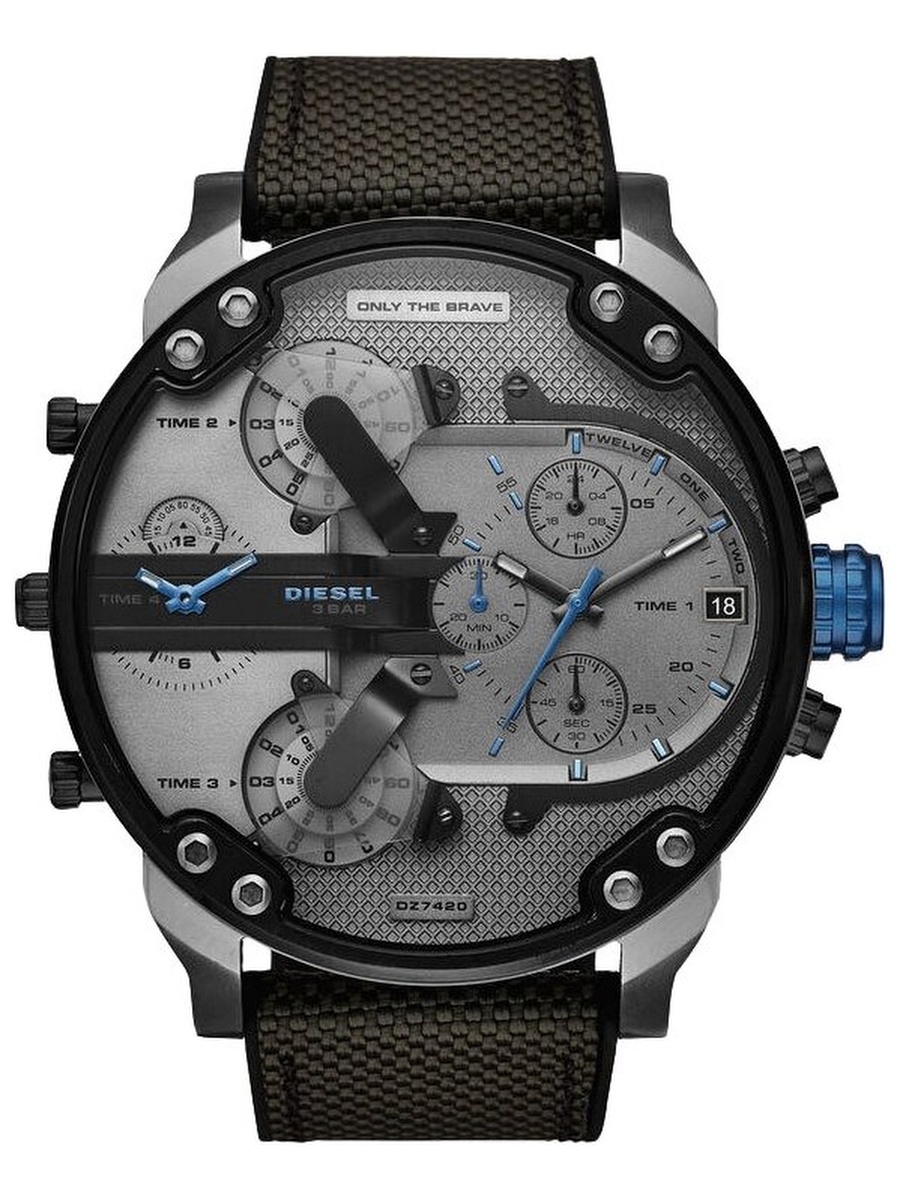 Часы diesel daddy 2.0. Diesel dz7313 с хронографом. Часы Diesel DZ. Часы Diesel Chronograph.