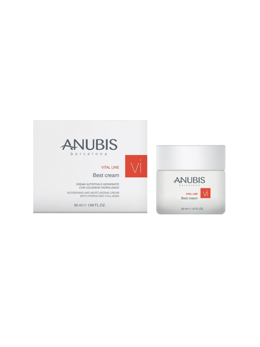 Anubis barcelona. Сыворотка Анубис Барселона ДМАЕ. Shik Vitalizing Cream. Сыворотка ДМАЕ лифт Анубис Барселона. Анубис Барселона поливитаминные глаза.