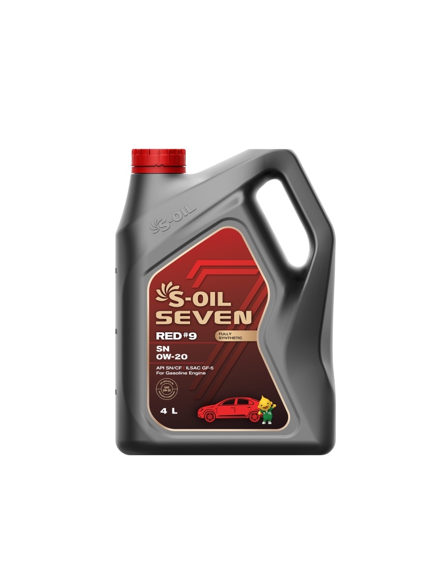 S oil seven 5w 40 red 9. S-Oil Seven 5w-30 Gold 9. S-Oil 7 Red. Масло Блю оил 0w20. E107616.