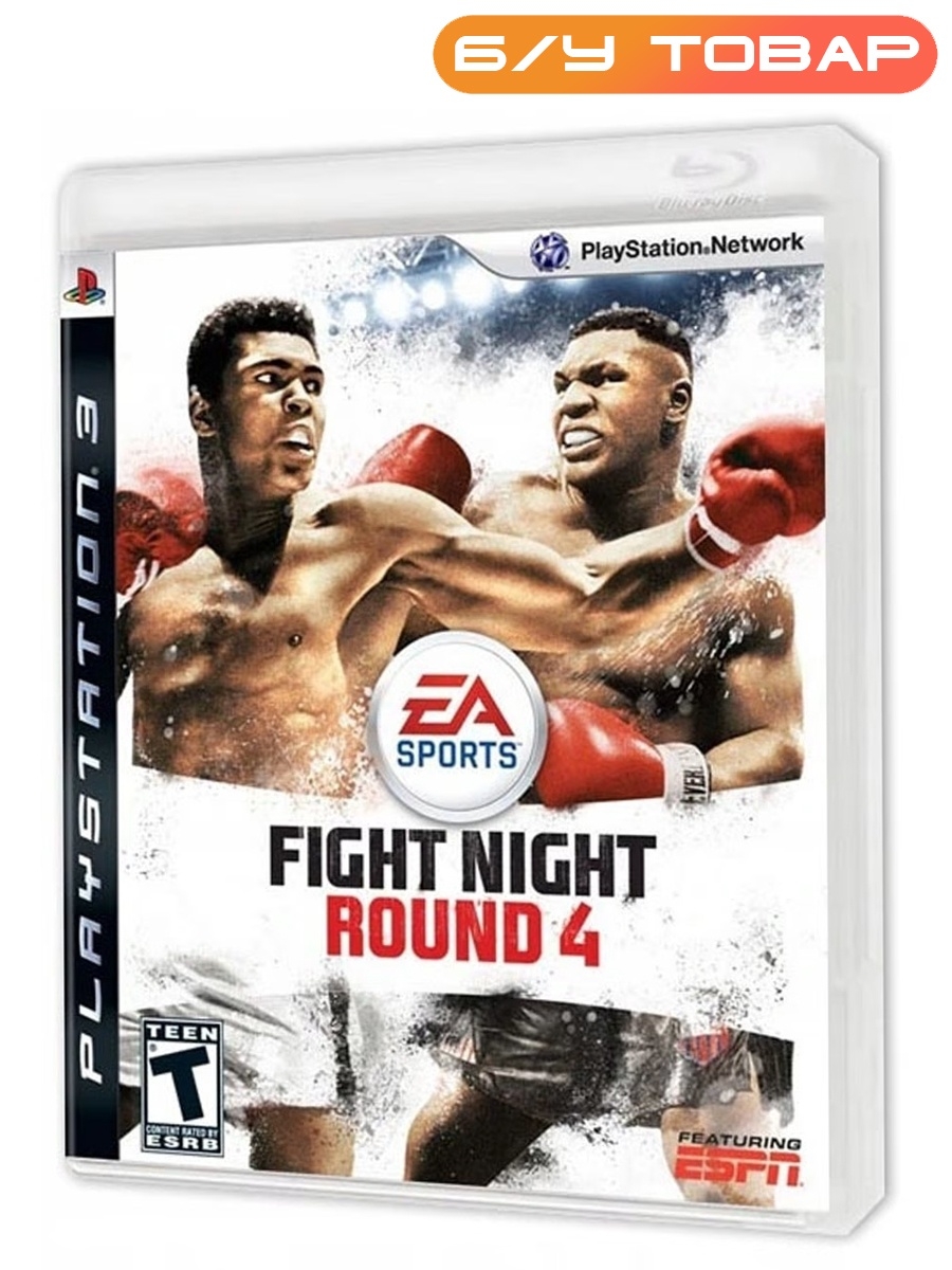 Бокс на пс3. Fight Night Round 4 (ps3). Fight Night Round 4 на ПС 4. Бокс файт Найт на плейстейшен 3. Fight Night Round 3 (ps3).