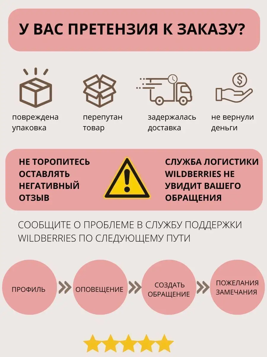 Ароматизатор для дома с палочками аромадиффузор SIGOL 61154184 купить за 1  001 ₽ в интернет-магазине Wildberries