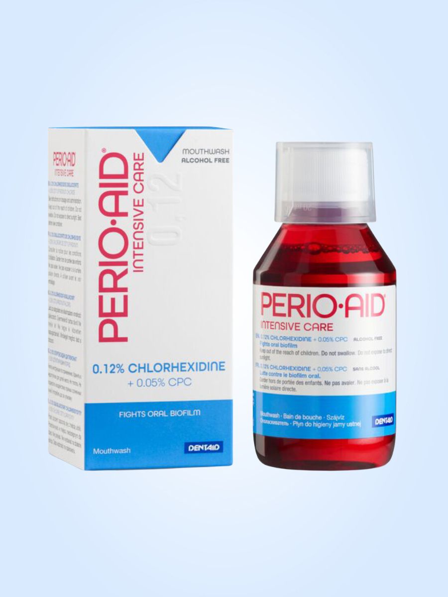 Ополаскиватель для полости рта с хлоргексидином. Ополаскиватель Perio-Aid 0.12. Ополаскиватель Perio-Aid 0.12 500 ml. Perio Aid 0.12 Chlorhexidine гель. Ополаскиватель для рта Perio-Aid.
