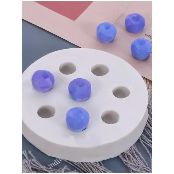 Молд для рукоделия