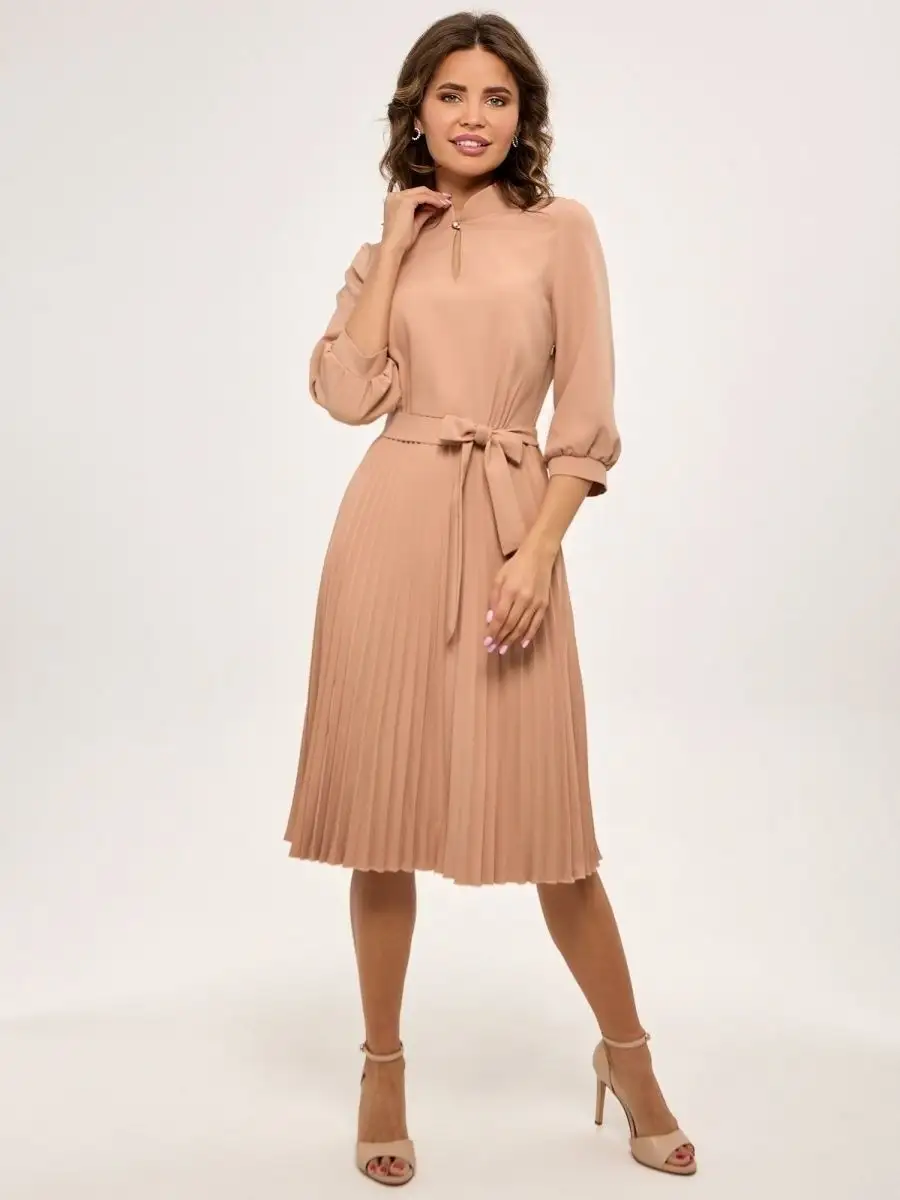 Платья миди повседневные. Элегантные платья миди. Элегантное платье миди. Элегантные платья миди. Элегантные платья миди.