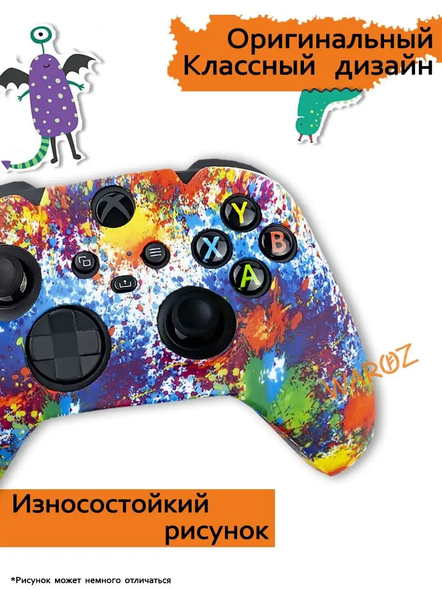 Изменение картинки игрока на Xbox | Xbox Support