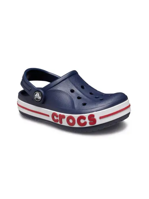 CROCS Сабо летние детские