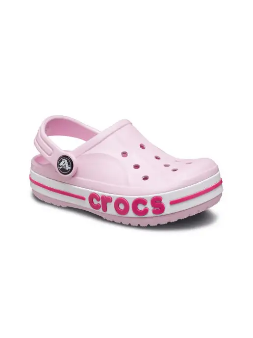 CROCS Сабо летние детские