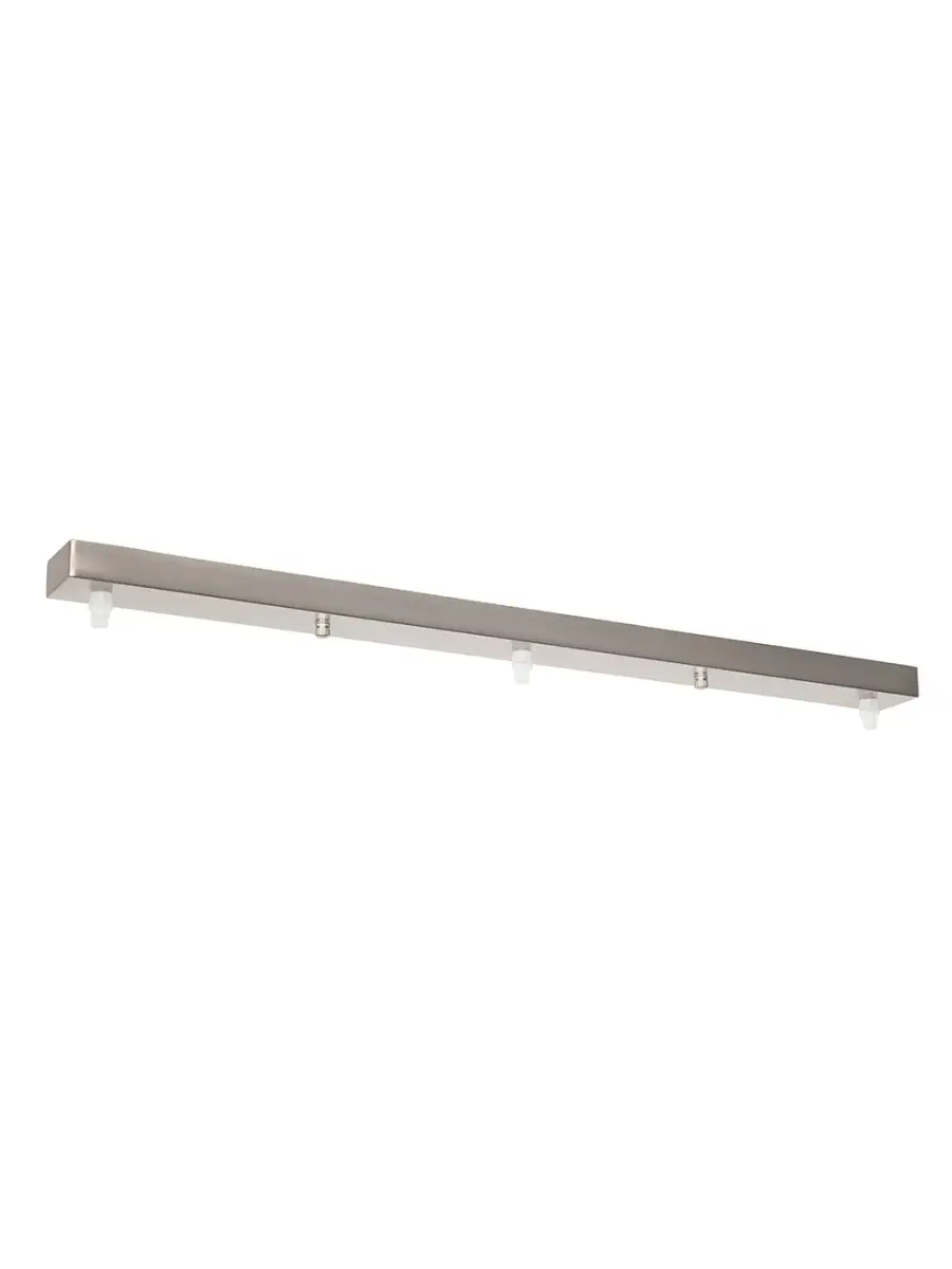 Основание для светильника OPTIMA-ACCESSORIES A470045