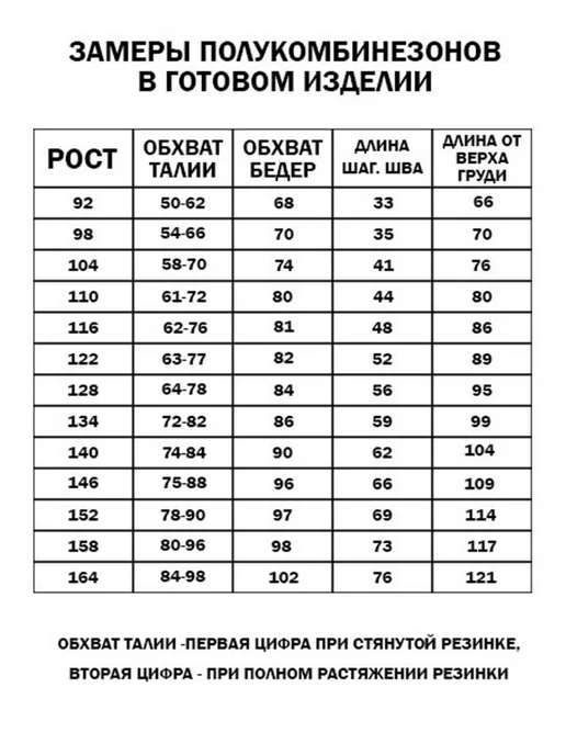 ZIMALOVE Полукомбинезон зимний утепленный, розовый, фото 8