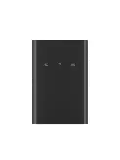 Роутер 4G Yota 61232495 купить за 1 306 ₽ в интернет‑магазине Wildberries