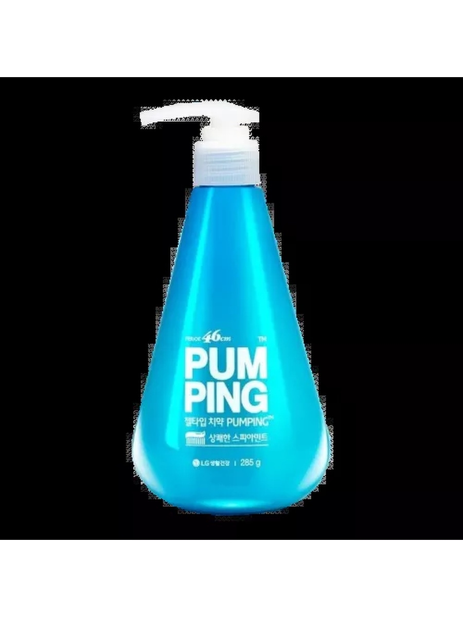 Зубная паста original pumping. Зубная паста Perioe Pumping. 285г з/п Perioe Pump мята Origin. Зубная паста Perioe Original Pumping Toothpaste, 285. Зубная паста Perioe синяя.