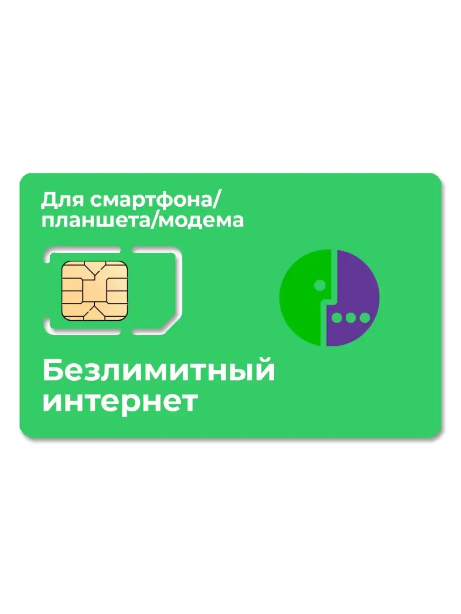 Мегафон симка для модема безлимитный. Мегафон безлимитный интернет 2 рубля в сутки.