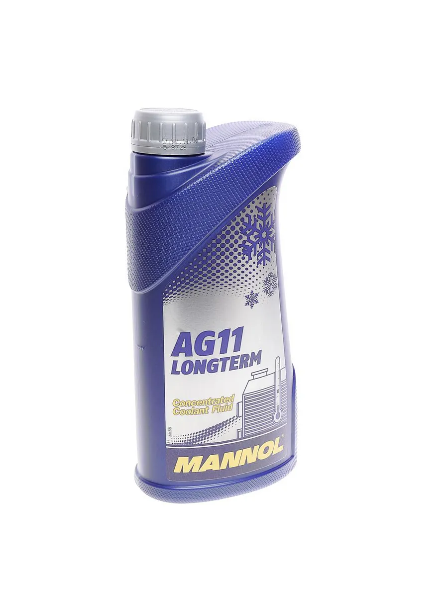 Антифриз ag13 mannol. Mannol_ag11 (синий) 1 л__. Антифриз Манол концентрат. Антифриз Манол af2+ +. Концентрат антифриза Маннол