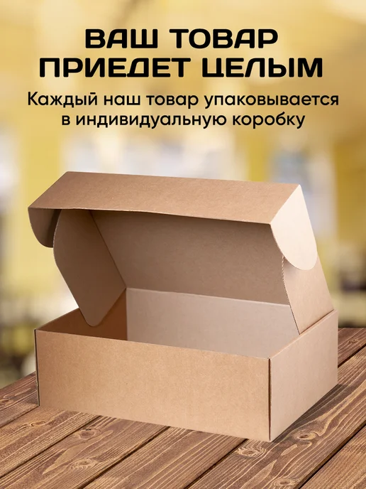 Менделеев Вазелиновое Масло 1 литр Медицинское ГОСТ 3164-78, 1 л, фото 5