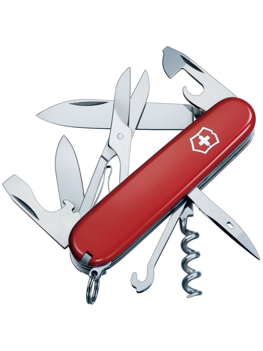 Швейцарский ножик. Викторинокс климбер. Швейцарский нож Victorinox. Нож складной туристический Викторинокс. Походный ножик Victorinox китайский.