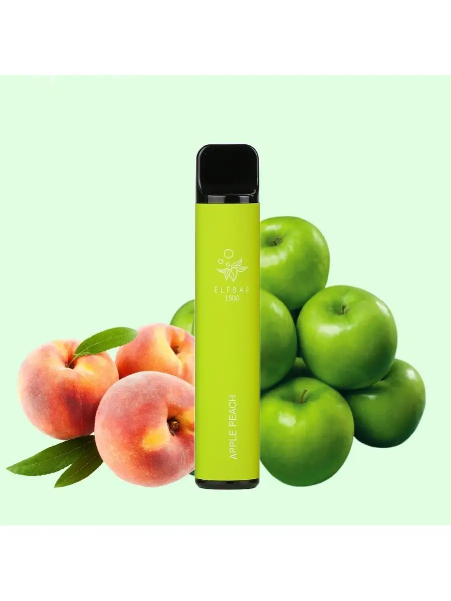 Peach elf. Peach elf. Elf bar bc4000. Elf bar 1500 apple peach. Elf bar bc5000, манго-персик.